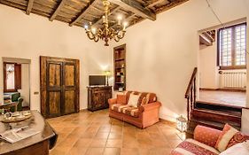 Fresh House Trevi 2